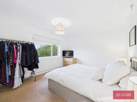 3 bedroom Detached house for sale in Stancliffe Avenue, Marford, Wrexham, LL12