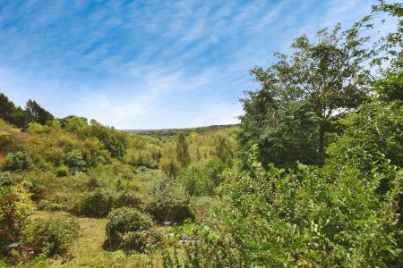 2 bedroom Semi-detached house for sale in Station Road, Pentre Broughton, LL11