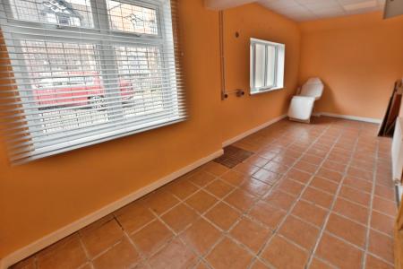 0 bedroom Commercial Property to let in Wrexham, Wrexham, LL11