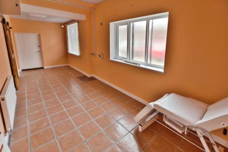 0 bedroom Commercial Property to let in Wrexham, Wrexham, LL11