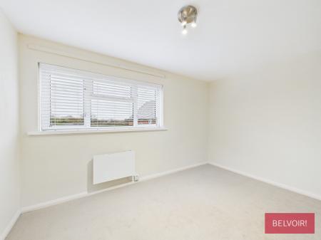 3 bedroom End of terrace house for sale in Greenfields, Burton, LL12