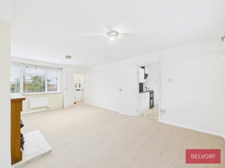 3 bedroom End of terrace house for sale in Greenfields, Burton, LL12