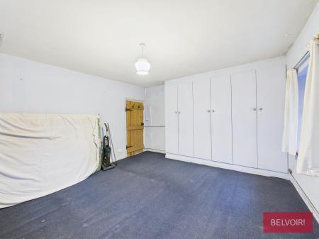 1 bedroom Terraced House for sale in Park Road, Rhosymedre, Wrexham, LL14