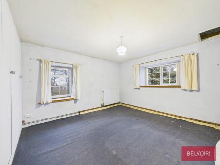 1 bedroom Terraced House for sale in Park Road, Rhosymedre, Wrexham, LL14