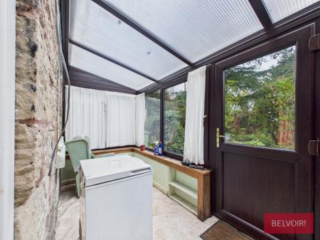 1 bedroom Terraced House for sale in Park Road, Rhosymedre, Wrexham, LL14