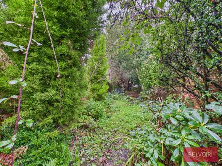 1 bedroom Terraced House for sale in Park Road, Rhosymedre, Wrexham, LL14