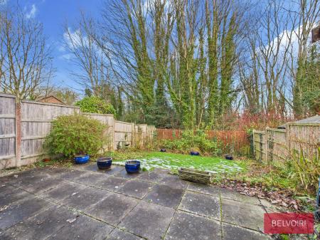 3 bedroom Semi-detached house for sale in Moss Valley Road, New Broughton, LL11