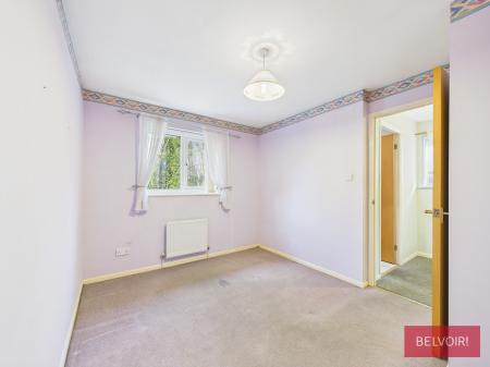 3 bedroom Semi-detached house for sale in Moss Valley Road, New Broughton, LL11