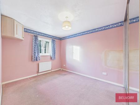 3 bedroom Semi-detached house for sale in Moss Valley Road, New Broughton, LL11