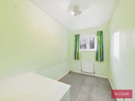 3 bedroom Semi-detached house for sale in Moss Valley Road, New Broughton, LL11
