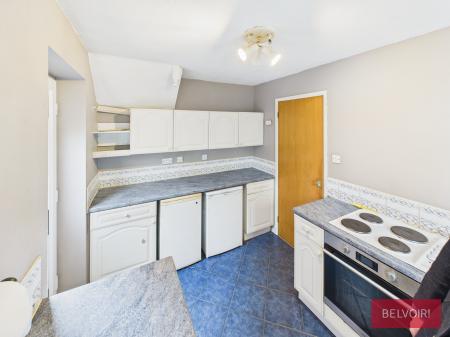 3 bedroom Semi-detached house for sale in Moss Valley Road, New Broughton, LL11