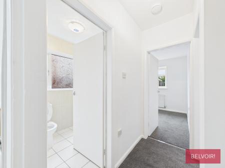 3 bedroom Bungalow for sale in Kingsway, Hope, LL12