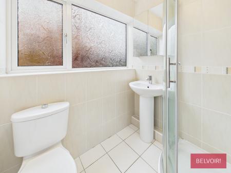 3 bedroom Bungalow for sale in Kingsway, Hope, LL12