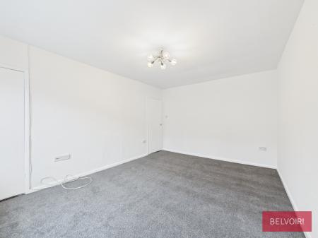 3 bedroom Bungalow for sale in Kingsway, Hope, LL12