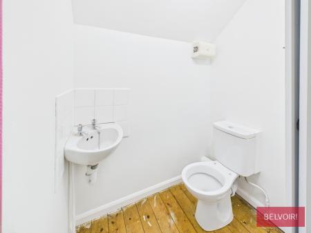 3 bedroom Bungalow for sale in Kingsway, Hope, LL12