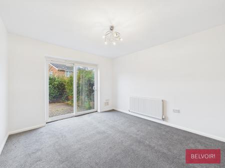 3 bedroom Bungalow for sale in Kingsway, Hope, LL12