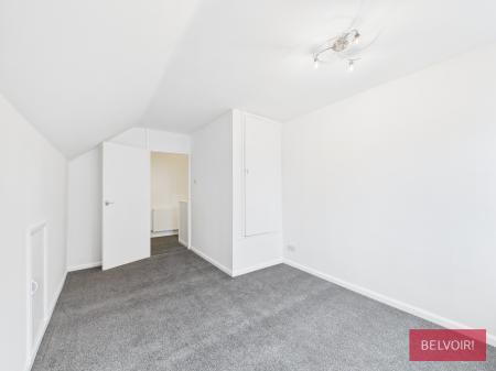 3 bedroom Bungalow for sale in Kingsway, Hope, LL12