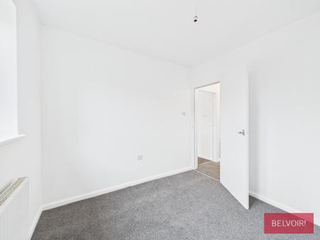 3 bedroom Bungalow for sale in Kingsway, Hope, LL12