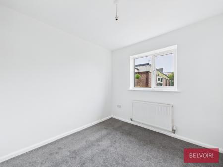 3 bedroom Bungalow for sale in Kingsway, Hope, LL12