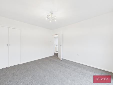 3 bedroom Bungalow for sale in Kingsway, Hope, LL12