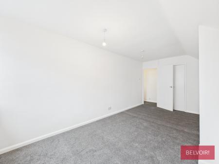 3 bedroom Bungalow for sale in Kingsway, Hope, LL12