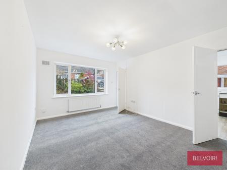 3 bedroom Bungalow for sale in Kingsway, Hope, LL12