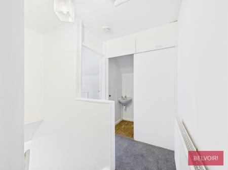 3 bedroom Bungalow for sale in Kingsway, Hope, LL12