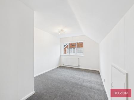 3 bedroom Bungalow for sale in Kingsway, Hope, LL12