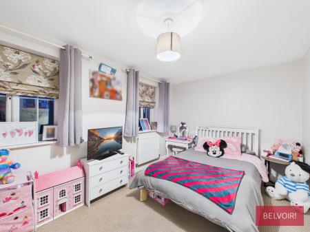 4 bedroom Semi-detached house for sale in Hardwick Drive, Gwersyllt, LL11