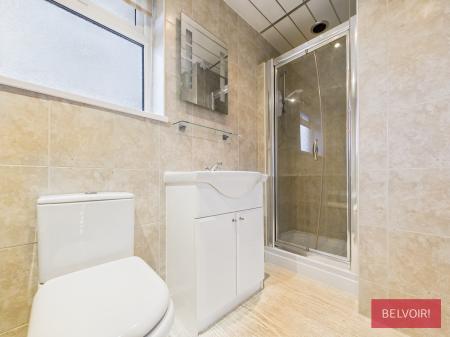 3 bedroom Bungalow to let in Pant Olwen, Gresford, LL12