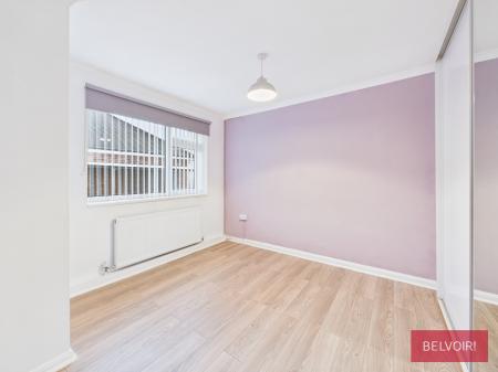 3 bedroom Bungalow to let in Pant Olwen, Gresford, LL12