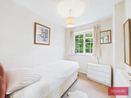 3 bedroom Detached bungalow for sale in Canal Side, Froncysyllte, Llangollen, LL20