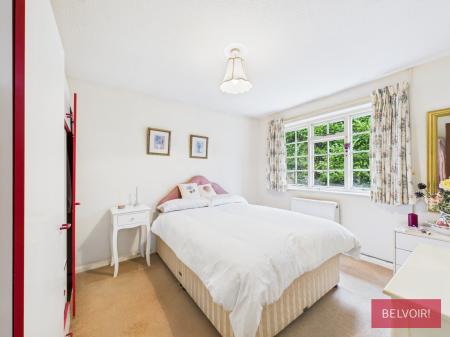 3 bedroom Detached bungalow for sale in Canal Side, Froncysyllte, Llangollen, LL20