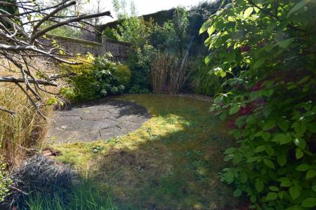 2 bedroom Semi-detached house to let in Blackbrook Drive, Ruabon, LL14