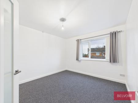 4 bedroom Detached house to let in Denning Road, Borras, LL12