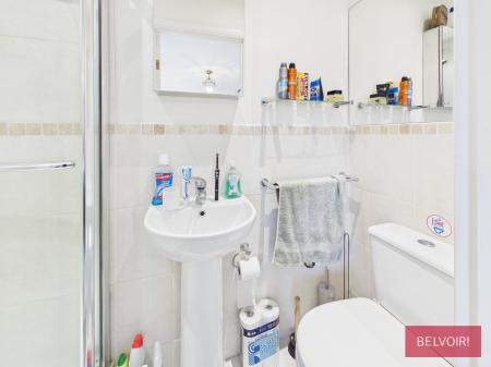 4 bedroom Detached house for sale in Chapel Lane, Rossett, Wrexham, LL12