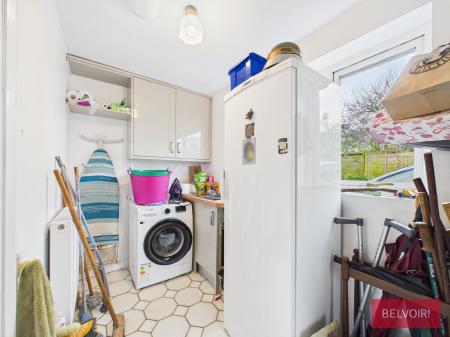 4 bedroom Detached house for sale in Chapel Lane, Rossett, Wrexham, LL12