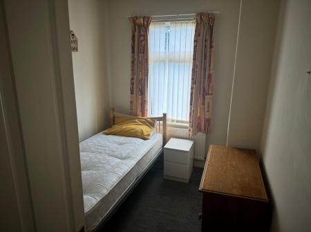 1 bedroom House share to let in Benjamin Road, Hightown, Wrexham, LL13