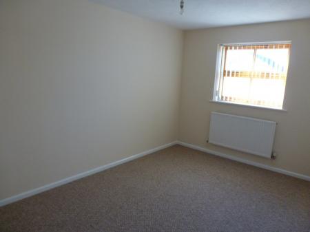 3 bedroom Detached house to let in Newmarket Rise, Wrexham, LL13