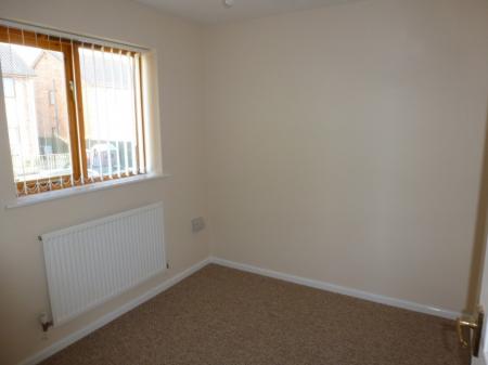 3 bedroom Detached house to let in Newmarket Rise, Wrexham, LL13