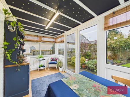 2 bedroom Semi-detached house for sale in Methodist Hill, Froncysyllte, Llangollen, LL20