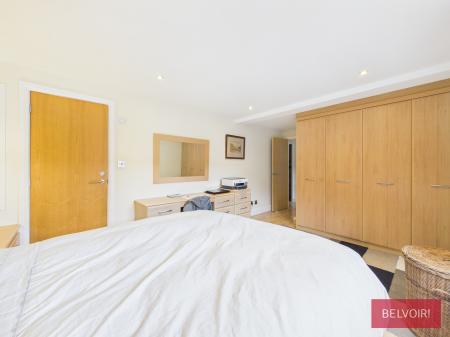 2 bedroom Flat for sale in Tattersall Stables, Wynnstay Hall Estate