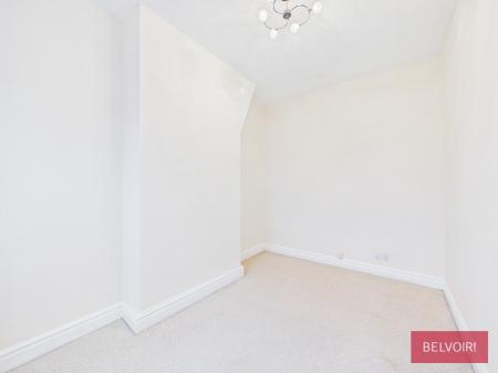 2 bedroom Terraced House to let in Benjamin Road, Wrexham, LL13