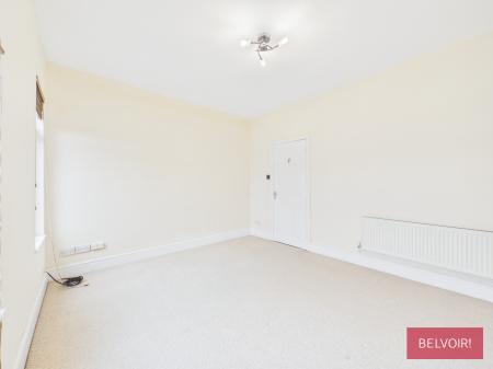2 bedroom Terraced House to let in Benjamin Road, Wrexham, LL13