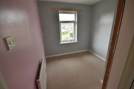 3 bedroom Semi-detached house to let in Estyn Close, Hope, LL12