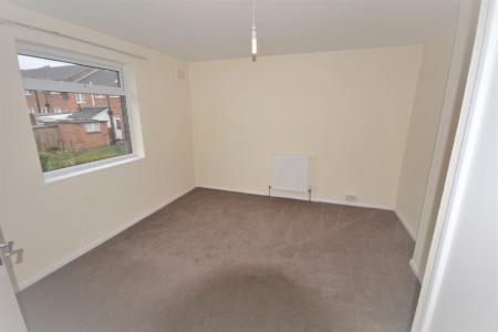 3 bedroom Terraced House to let in Bryn Offa, Wrexham, LL13