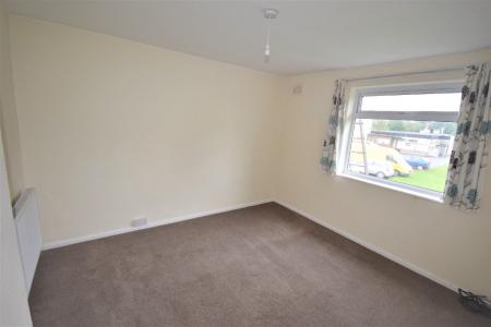 3 bedroom Terraced House to let in Bryn Offa, Wrexham, LL13