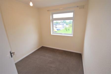 3 bedroom Terraced House to let in Bryn Offa, Wrexham, LL13