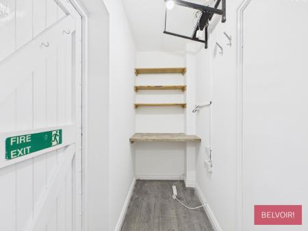 0 bedroom Commercial Property to let in Chester Street, Wrexham, LL13