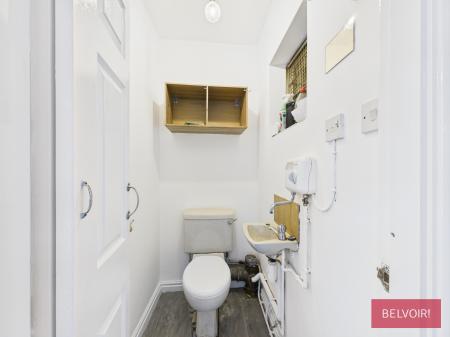 0 bedroom Commercial Property to let in Chester Street, Wrexham, LL13